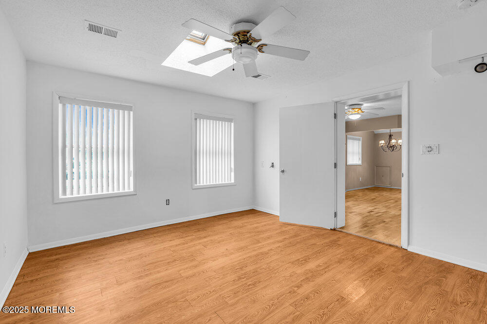 451 16th Avenue, Brick, New Jersey image 27