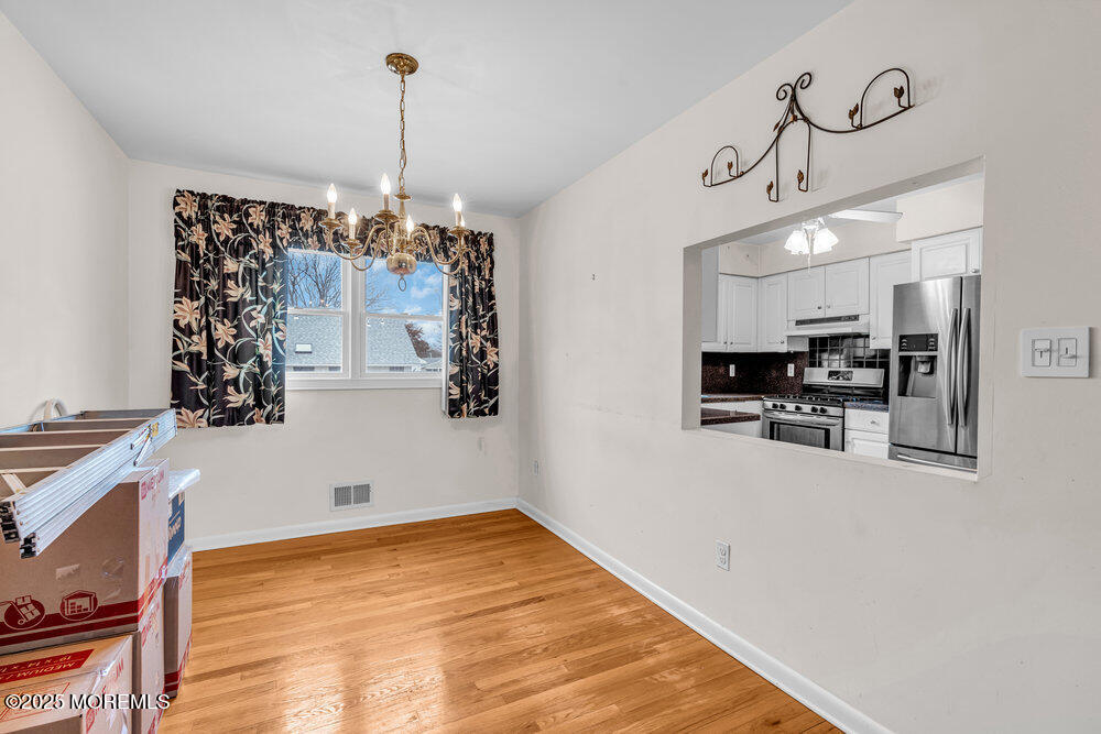 451 16th Avenue, Brick, New Jersey image 10