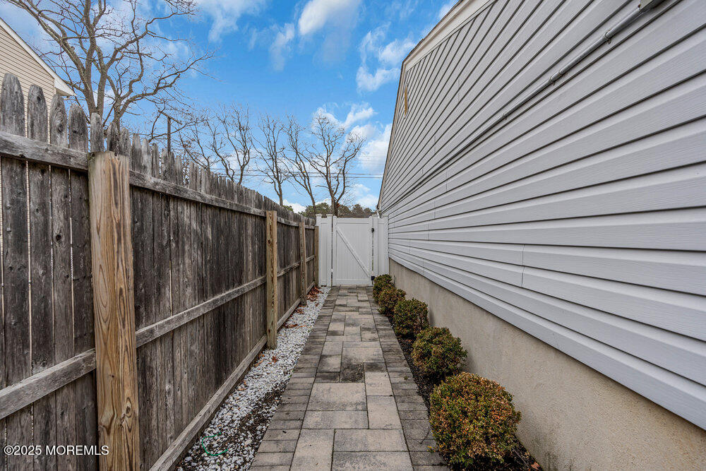 451 16th Avenue, Brick, New Jersey image 40