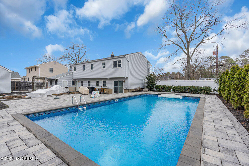 451 16th Avenue, Brick, New Jersey image 36