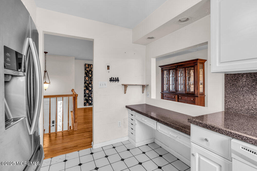 451 16th Avenue, Brick, New Jersey image 14