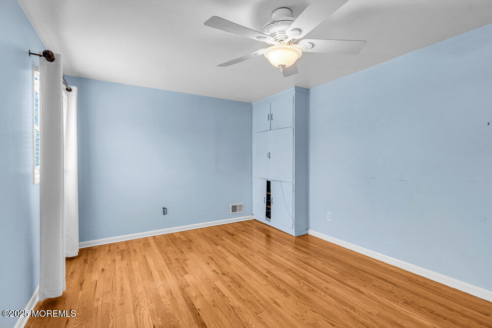 451 16th Avenue, Brick, New Jersey image 16