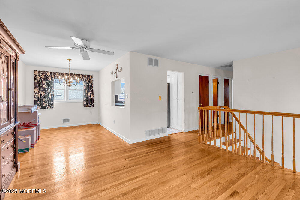 451 16th Avenue, Brick, New Jersey image 6