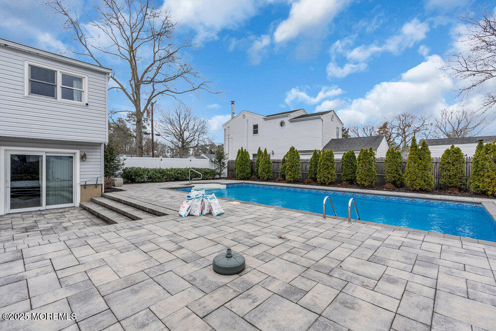 451 16th Avenue, Brick, New Jersey image 35