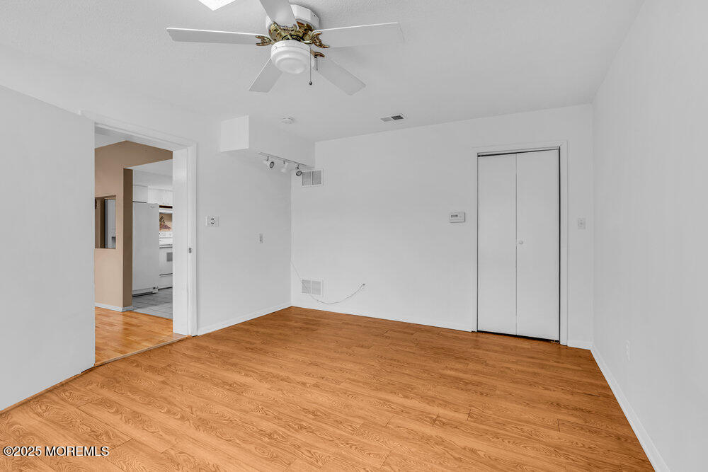 451 16th Avenue, Brick, New Jersey image 28