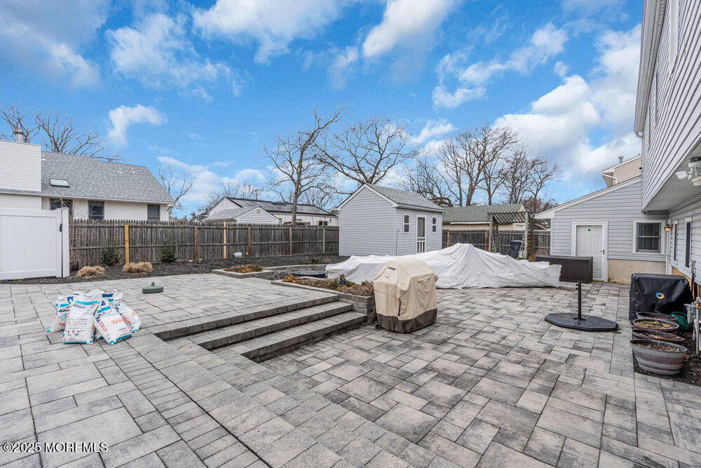 451 16th Avenue, Brick, New Jersey image 38