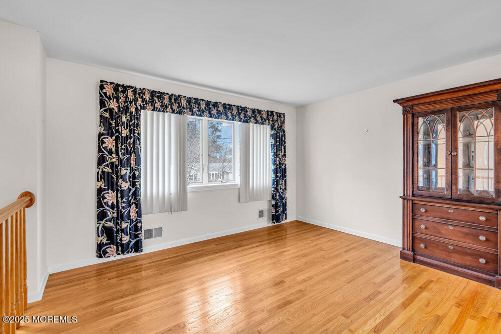 451 16th Avenue, Brick, New Jersey image 9