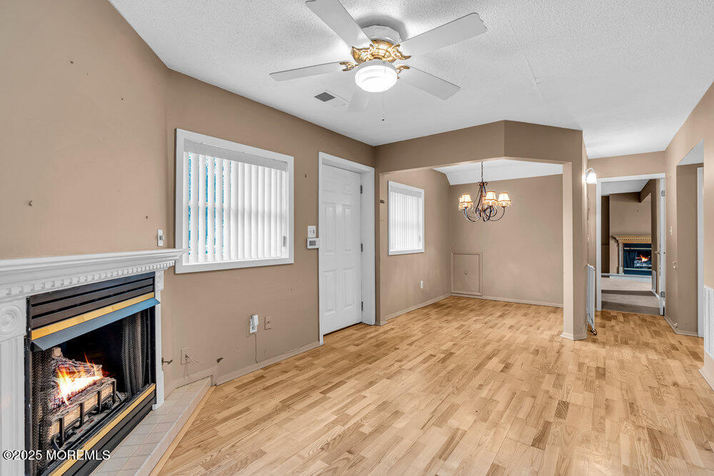 451 16th Avenue, Brick, New Jersey image 22
