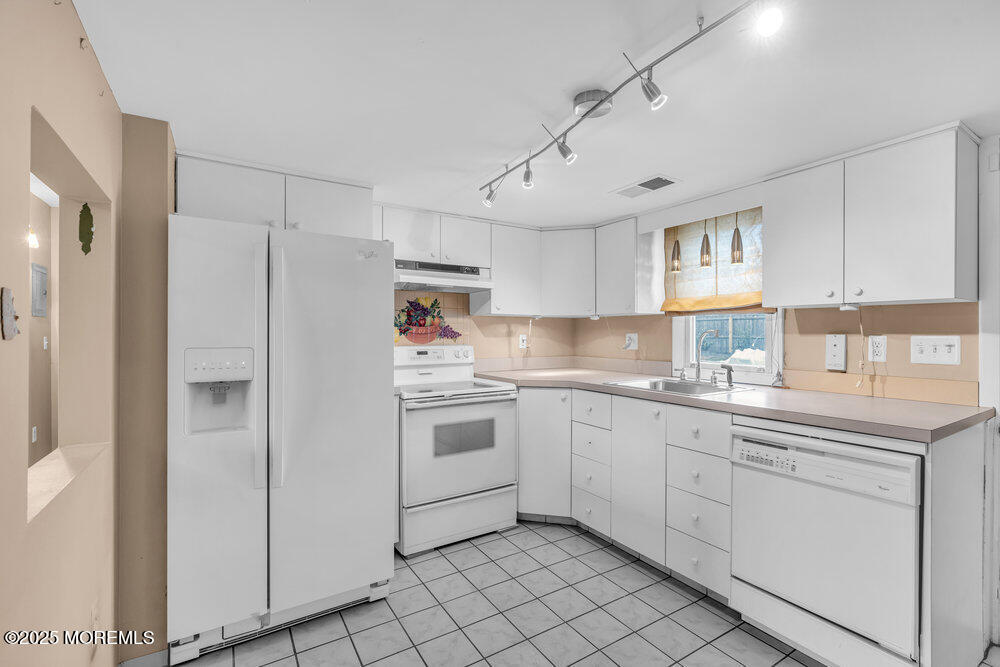 451 16th Avenue, Brick, New Jersey image 29