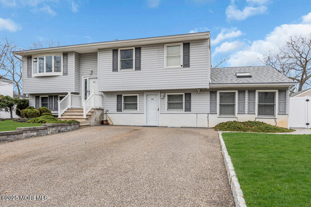 451 16th Avenue, Brick, New Jersey image 2