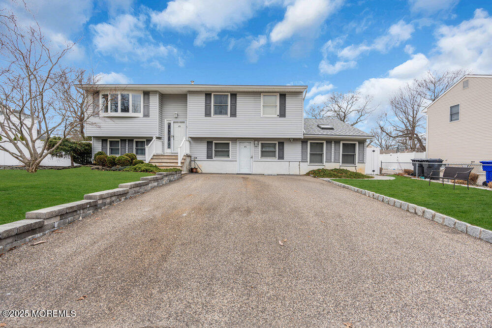 451 16th Avenue, Brick, New Jersey image 3