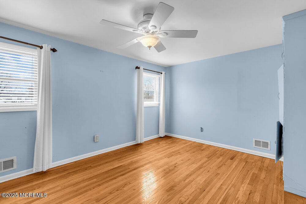 451 16th Avenue, Brick, New Jersey image 15
