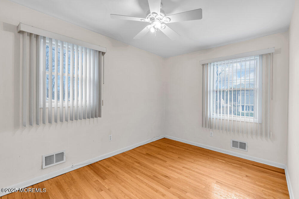 451 16th Avenue, Brick, New Jersey image 19