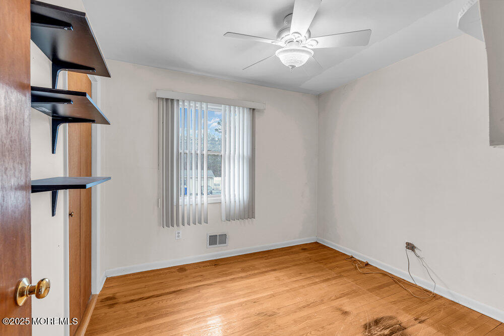 451 16th Avenue, Brick, New Jersey image 18