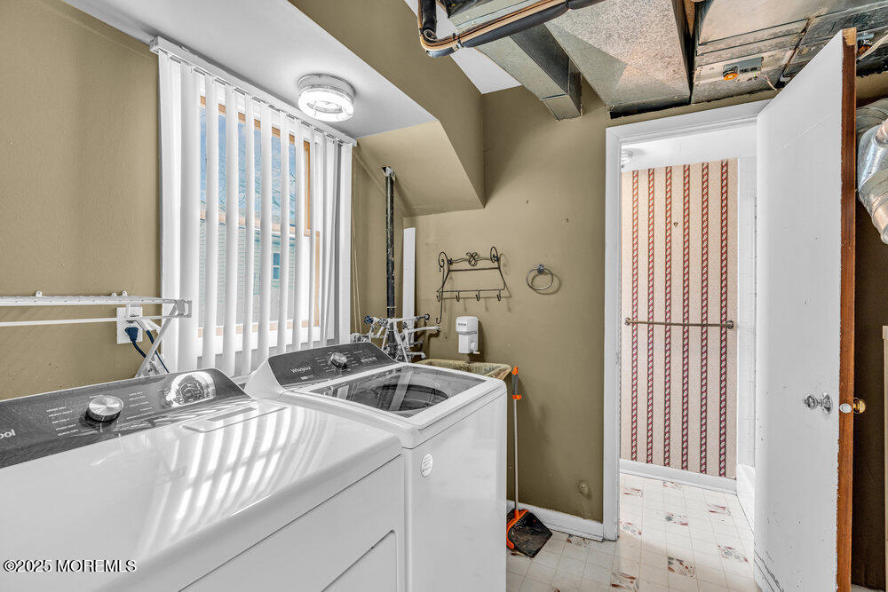 451 16th Avenue, Brick, New Jersey image 34