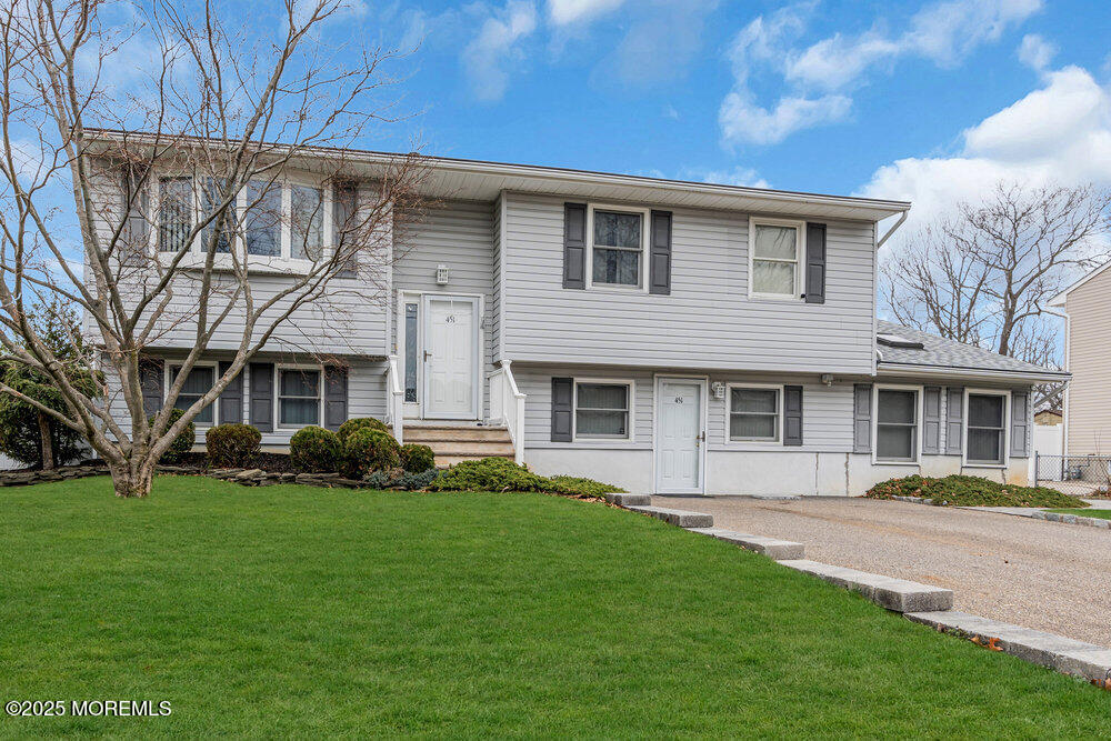 451 16th Avenue, Brick, New Jersey image 1