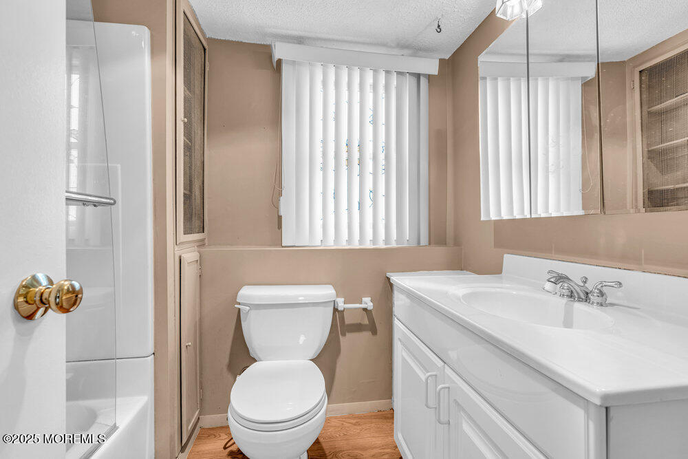 451 16th Avenue, Brick, New Jersey image 33