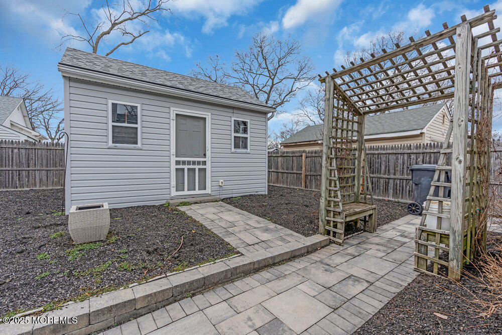451 16th Avenue, Brick, New Jersey image 39