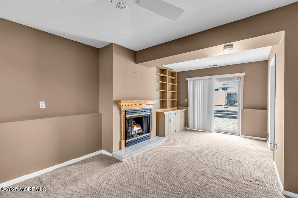 451 16th Avenue, Brick, New Jersey image 24