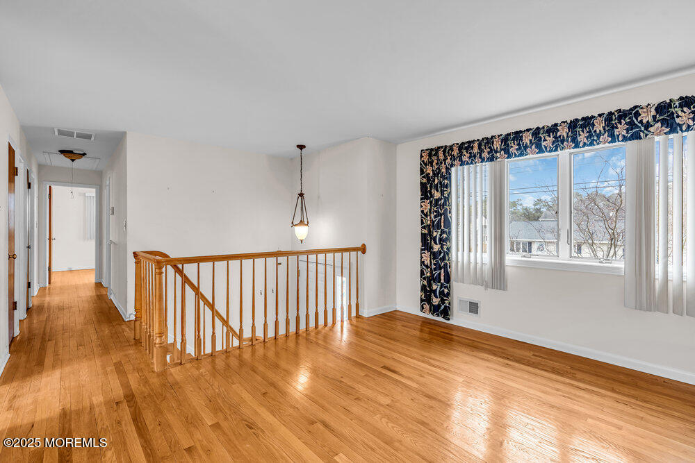 451 16th Avenue, Brick, New Jersey image 8