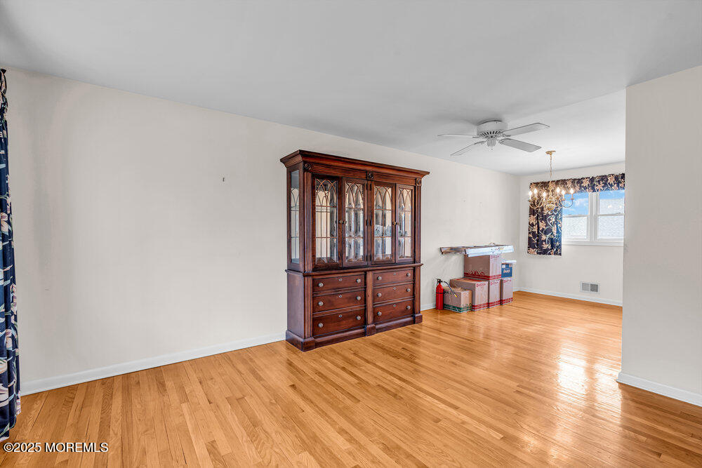 451 16th Avenue, Brick, New Jersey image 7
