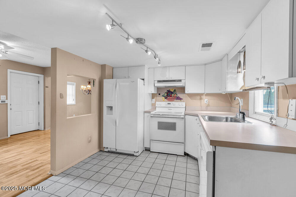 451 16th Avenue, Brick, New Jersey image 31