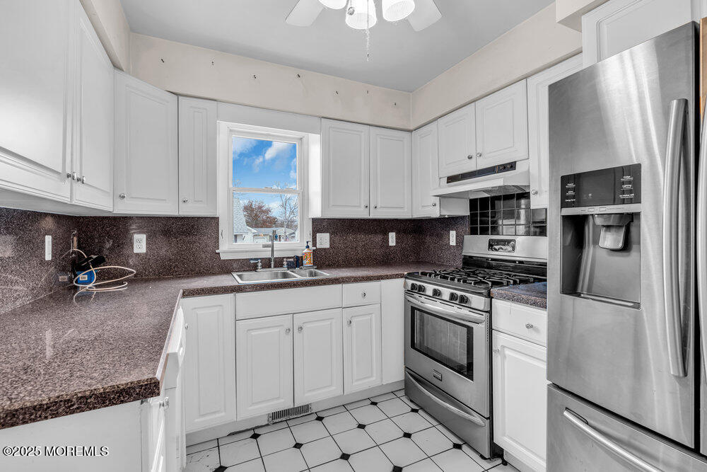 451 16th Avenue, Brick, New Jersey image 12