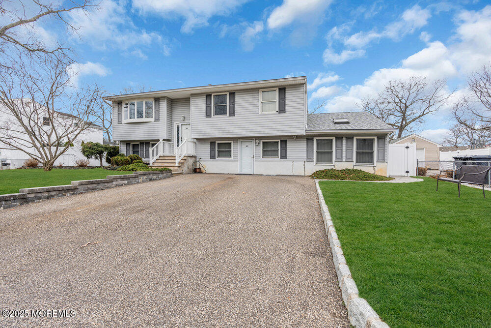 451 16th Avenue, Brick, New Jersey image 4