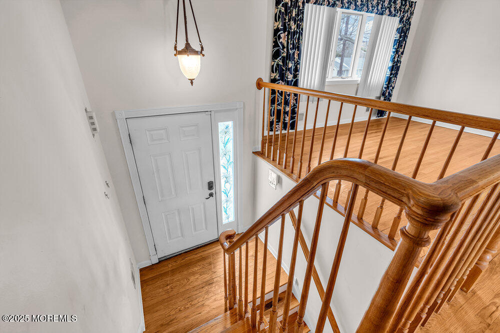 451 16th Avenue, Brick, New Jersey image 5