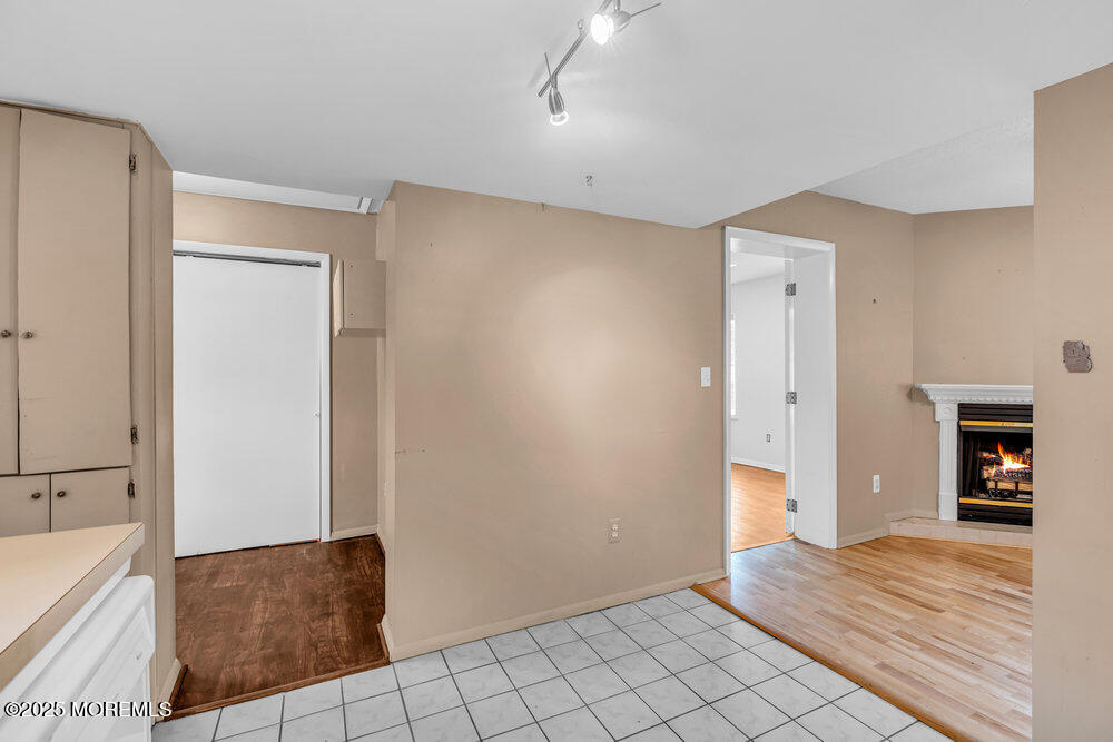 451 16th Avenue, Brick, New Jersey image 30