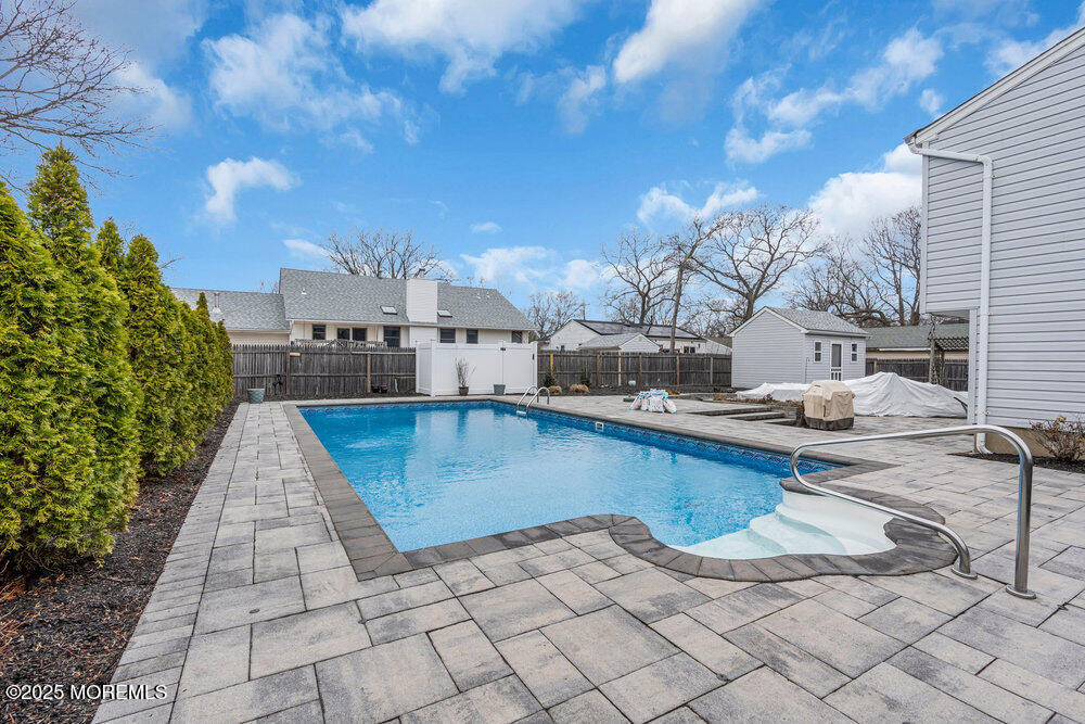 451 16th Avenue, Brick, New Jersey image 37