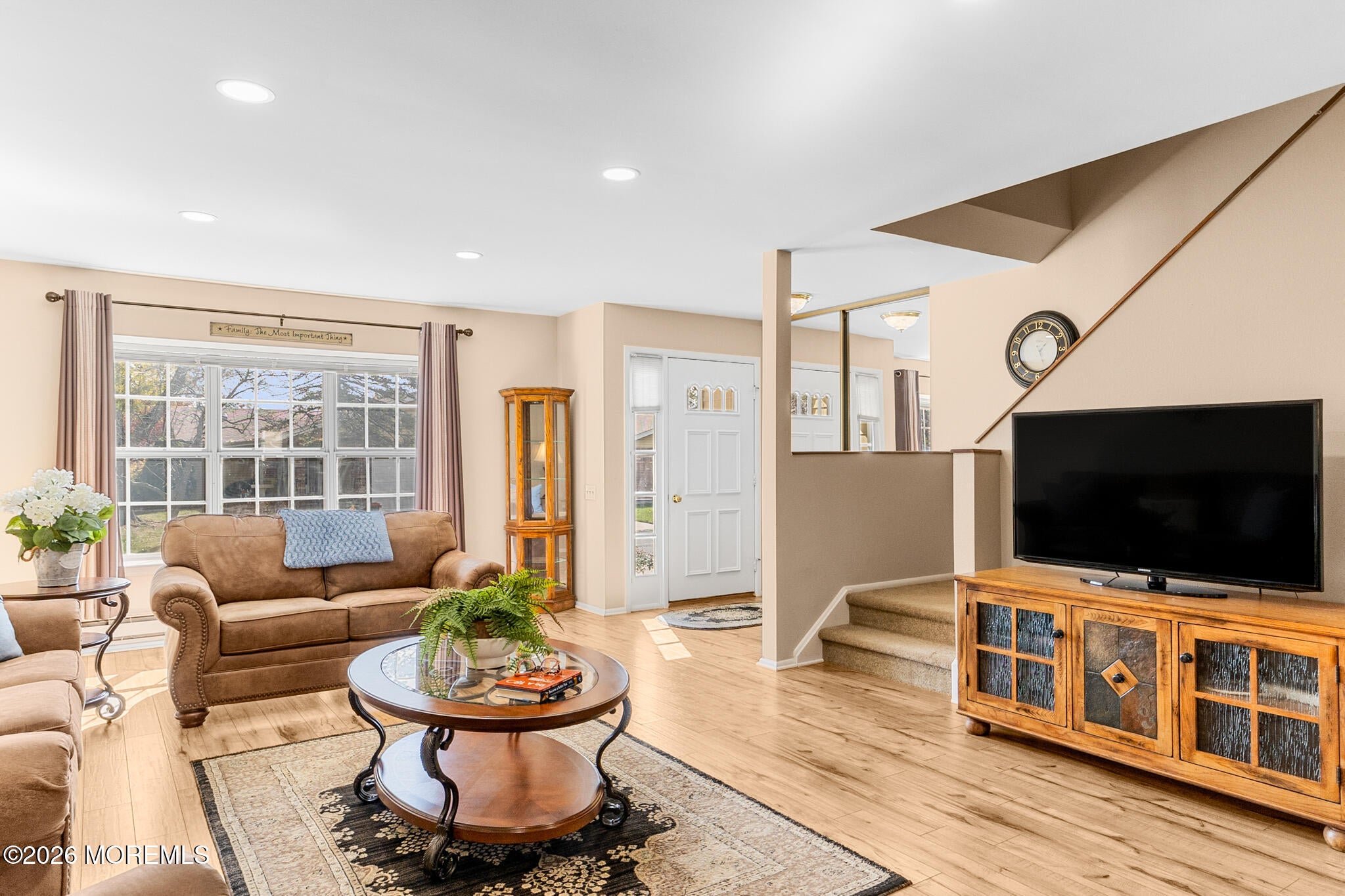 376 Stirling Drive 376A
