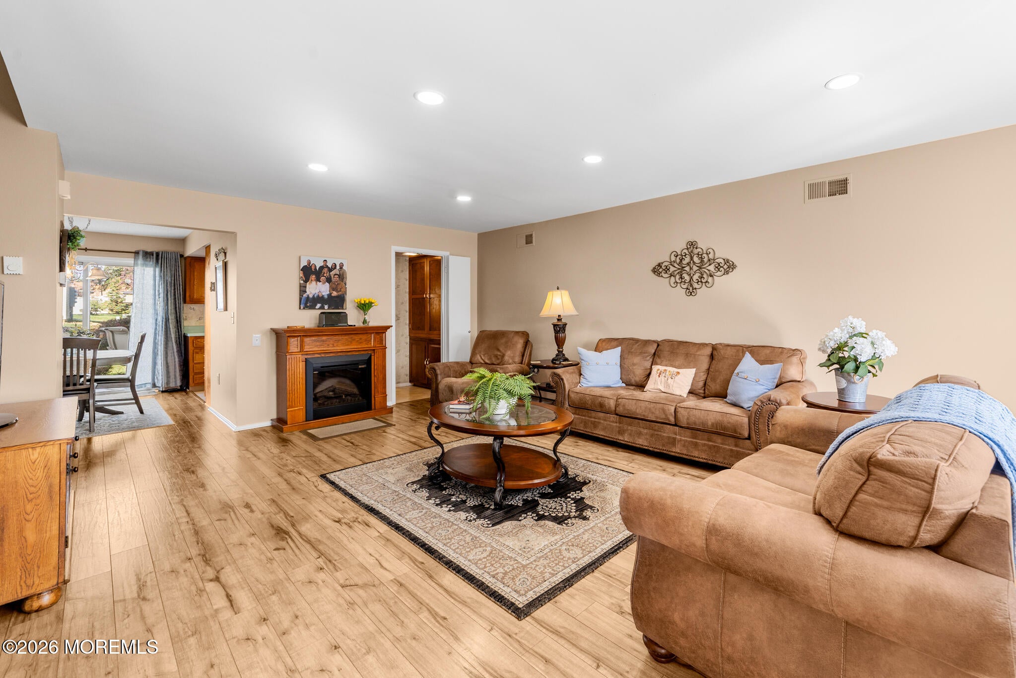376 Stirling Drive 376A