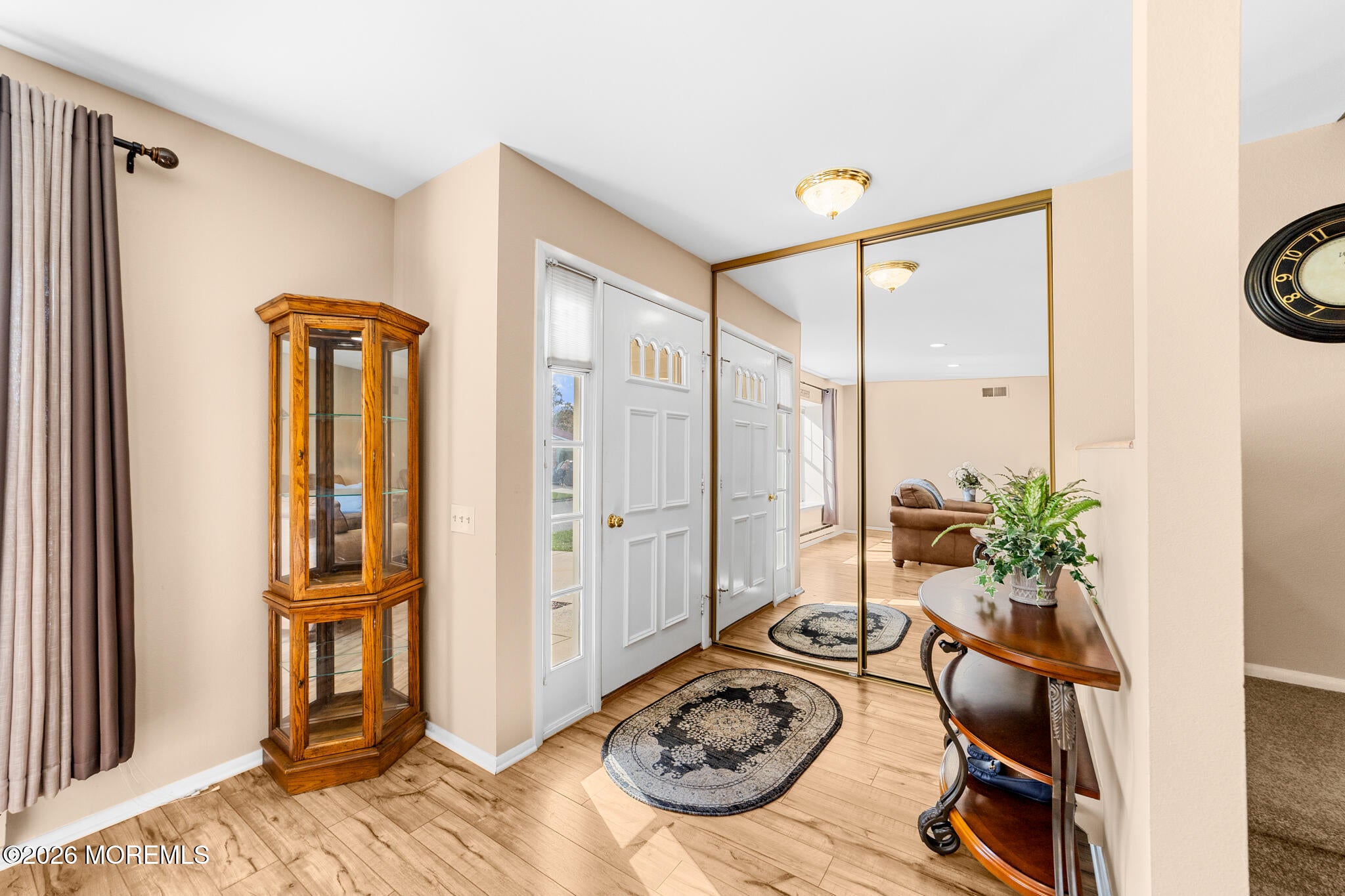 376 Stirling Drive 376A