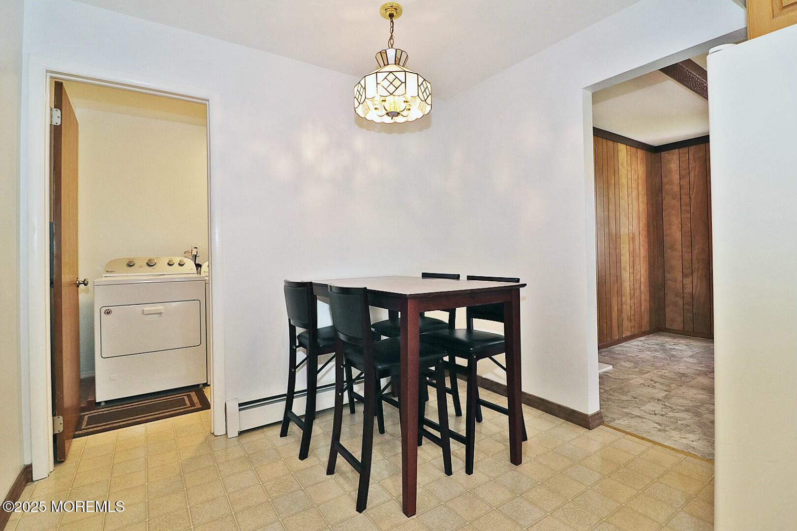 34 Beaverbrook Drive, Toms River, New Jersey image 12