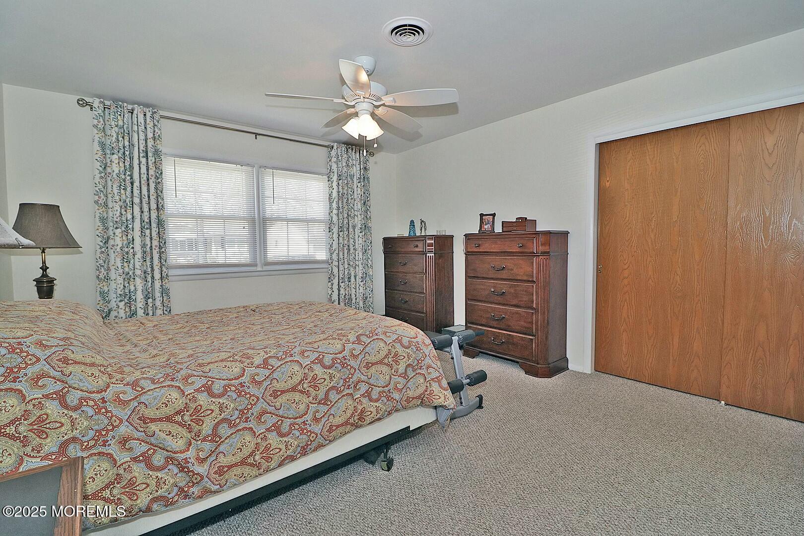 34 Beaverbrook Drive, Toms River, New Jersey image 27