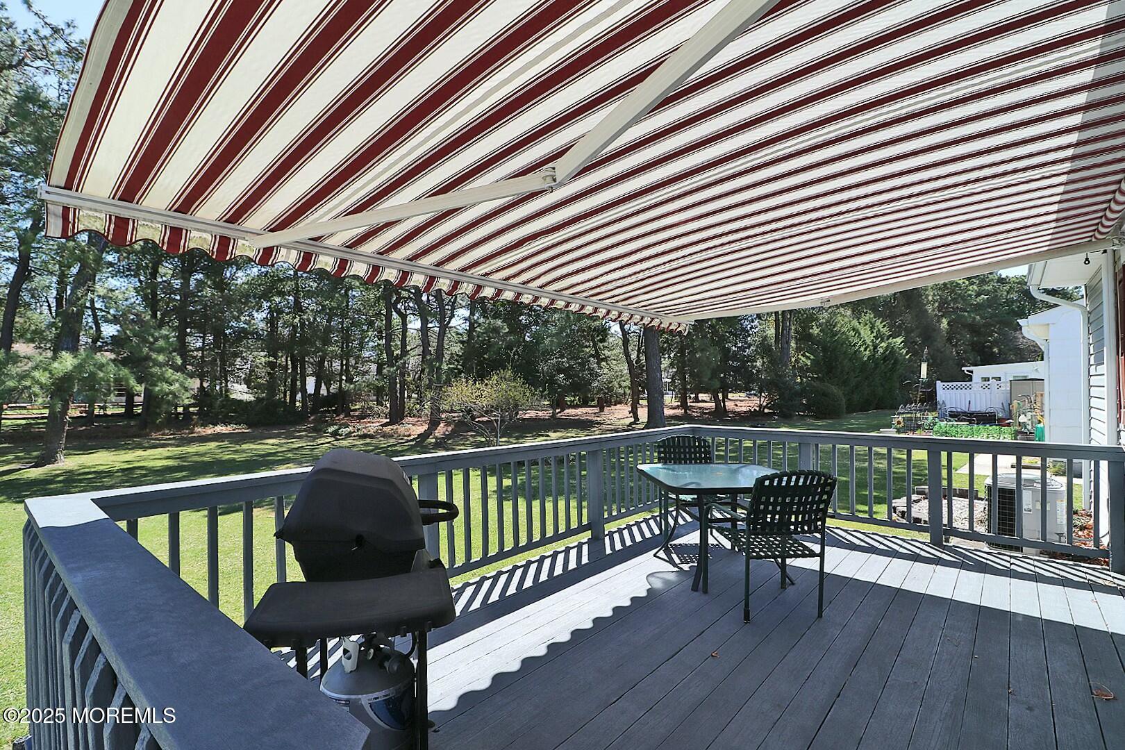 34 Beaverbrook Drive, Toms River, New Jersey image 35