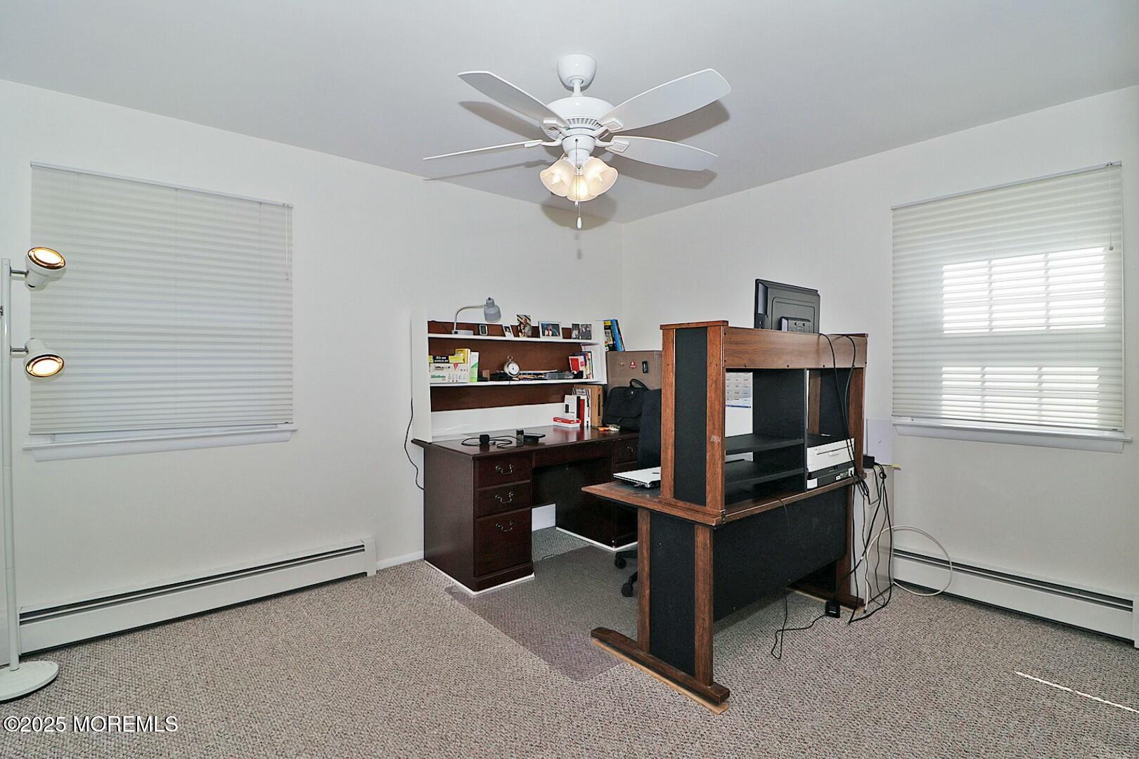 34 Beaverbrook Drive, Toms River, New Jersey image 25