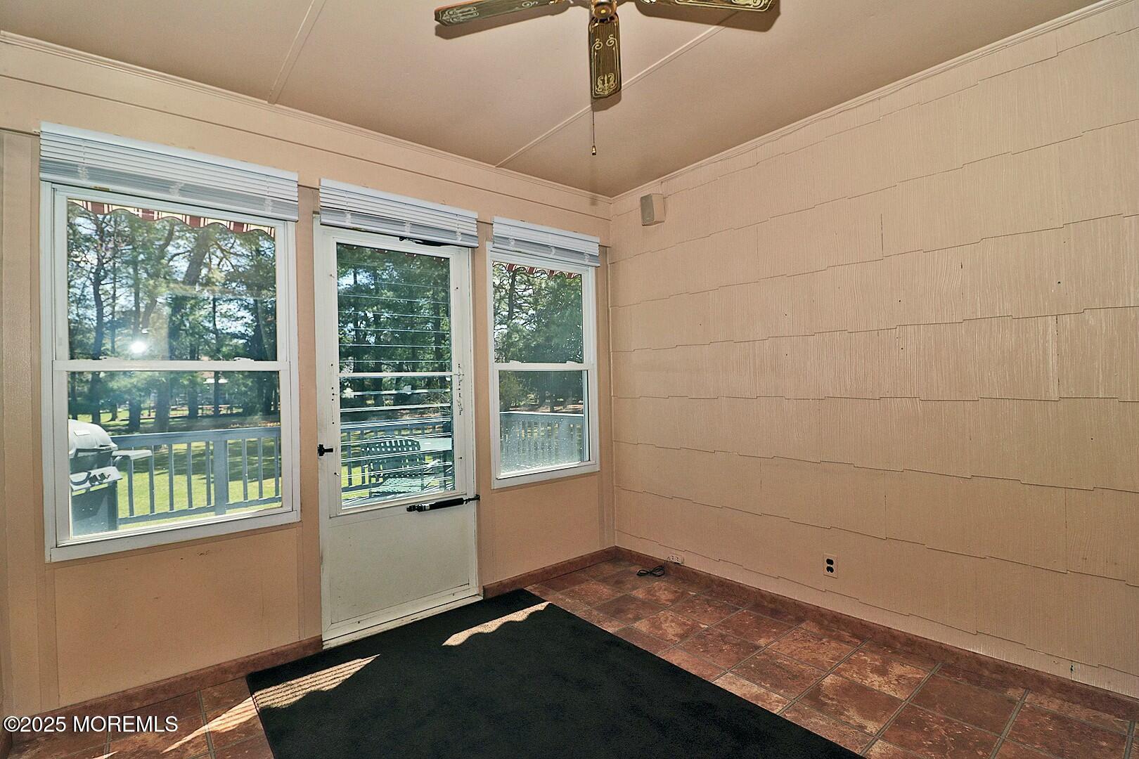 34 Beaverbrook Drive, Toms River, New Jersey image 10