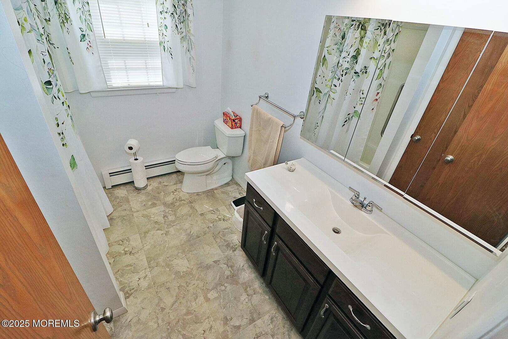 34 Beaverbrook Drive, Toms River, New Jersey image 23