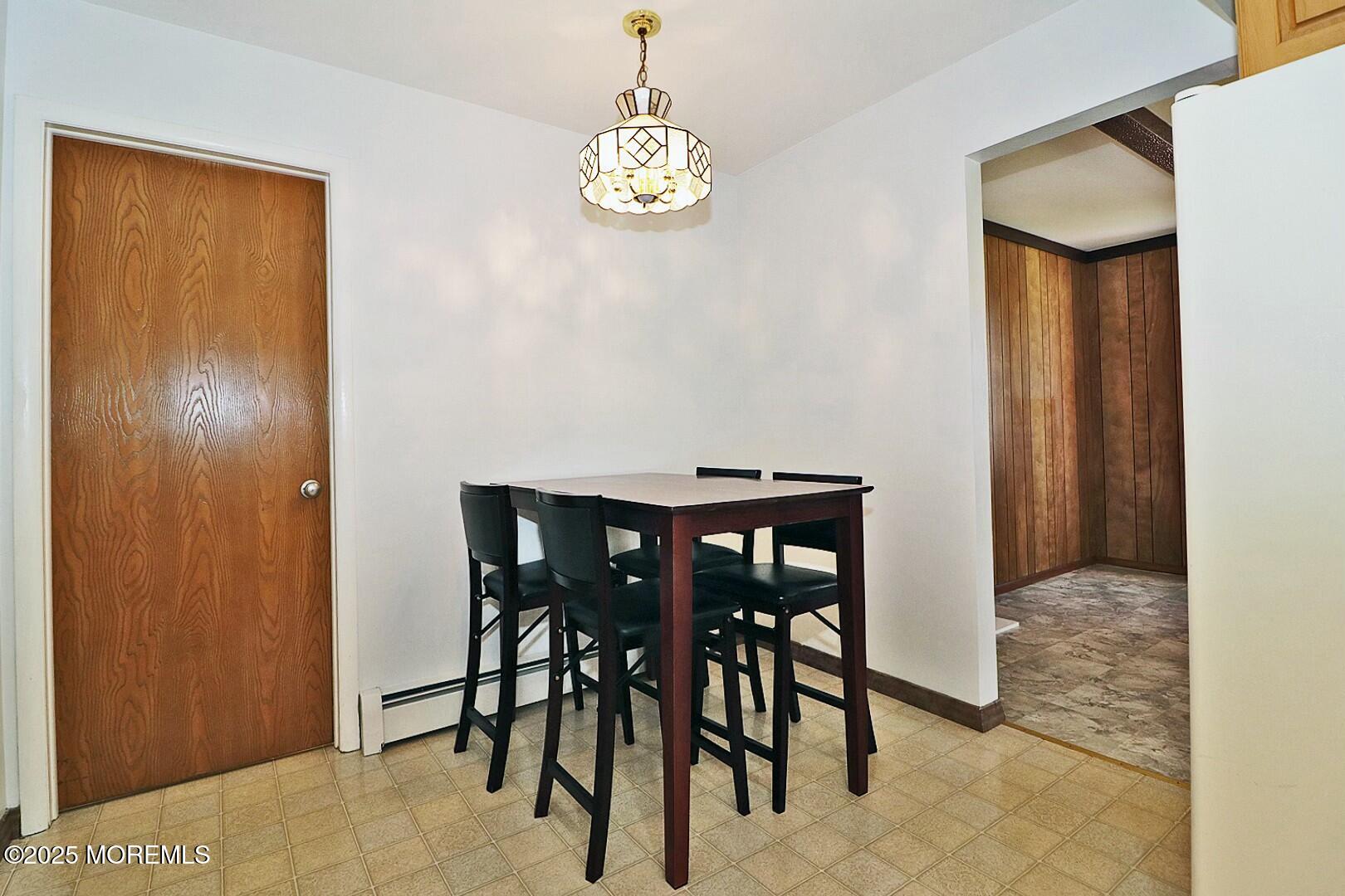 34 Beaverbrook Drive, Toms River, New Jersey image 18