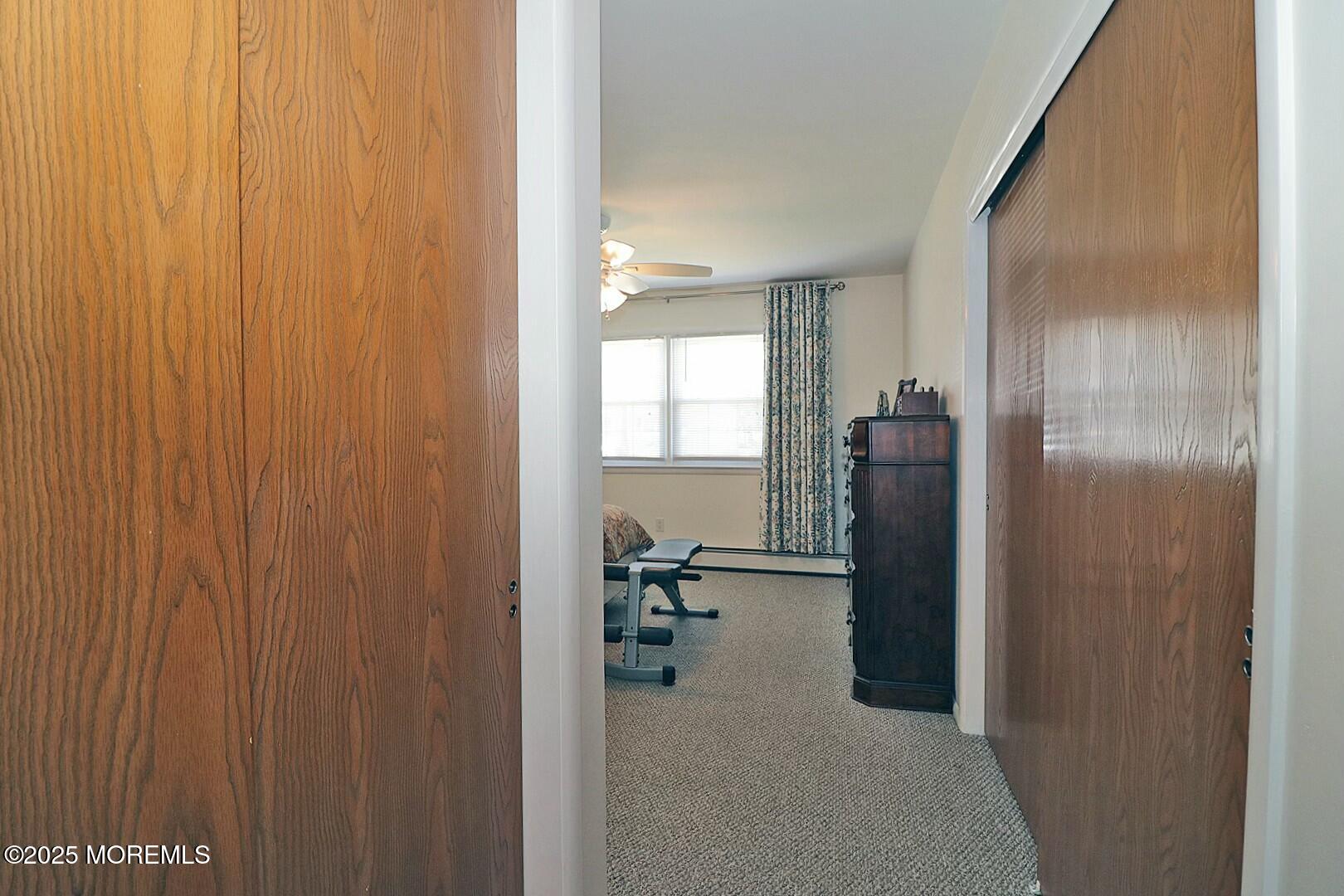 34 Beaverbrook Drive, Toms River, New Jersey image 29