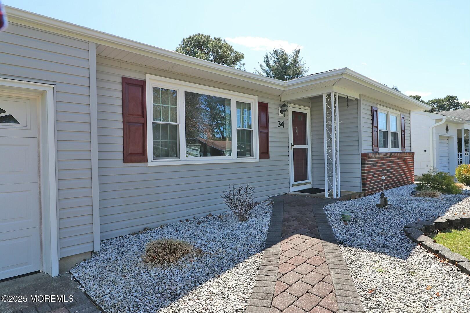 34 Beaverbrook Drive, Toms River, New Jersey image 41