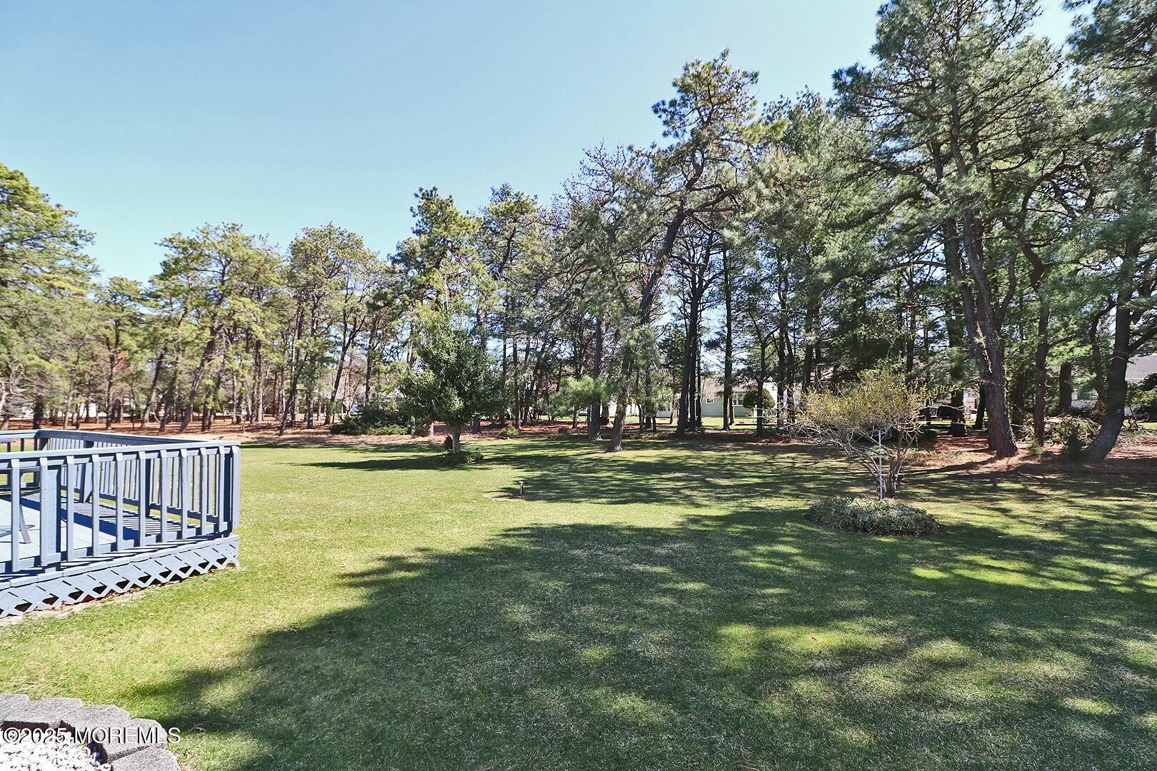 34 Beaverbrook Drive, Toms River, New Jersey image 33