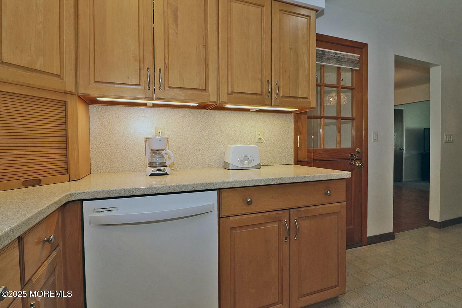 34 Beaverbrook Drive, Toms River, New Jersey image 14