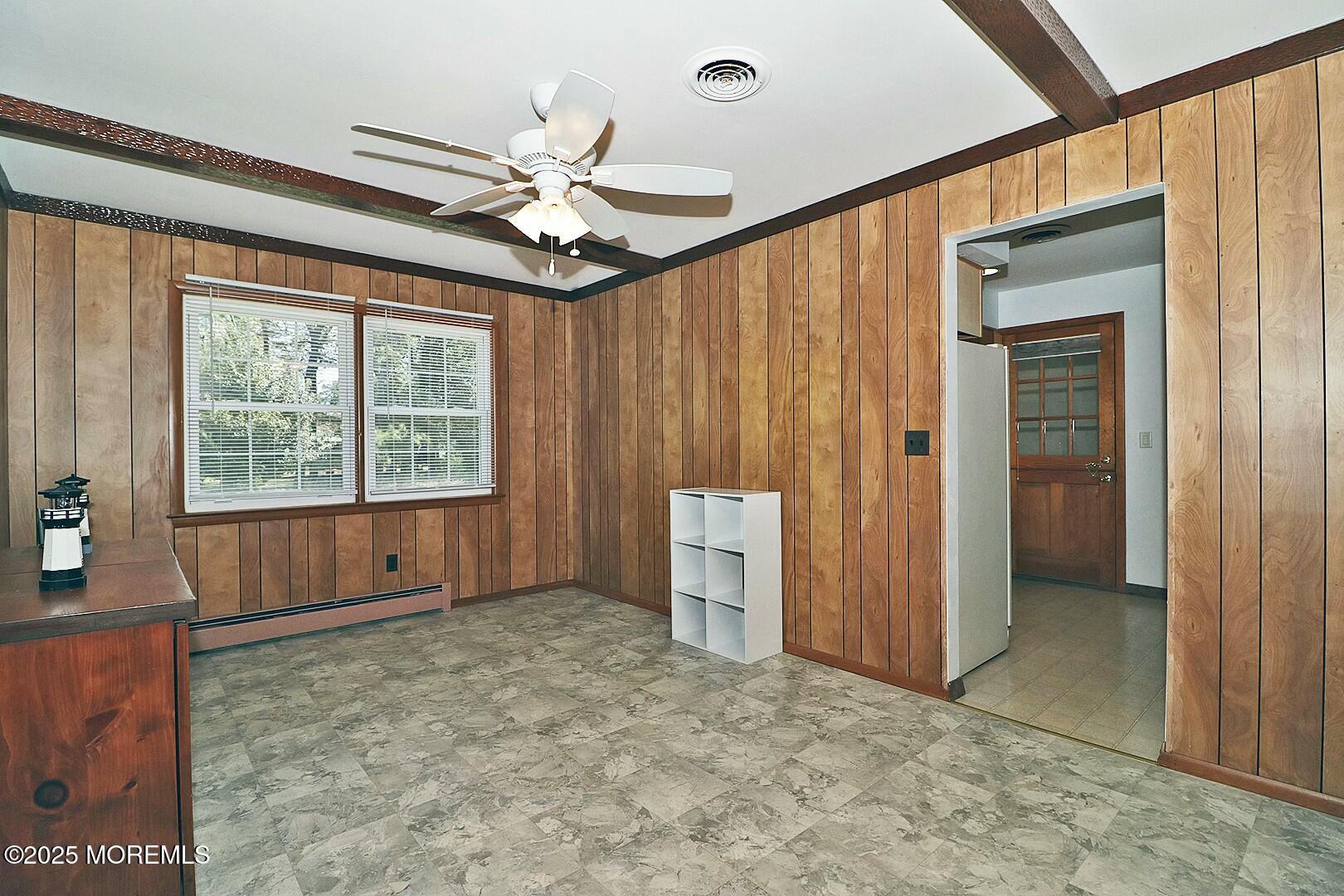 34 Beaverbrook Drive, Toms River, New Jersey image 21