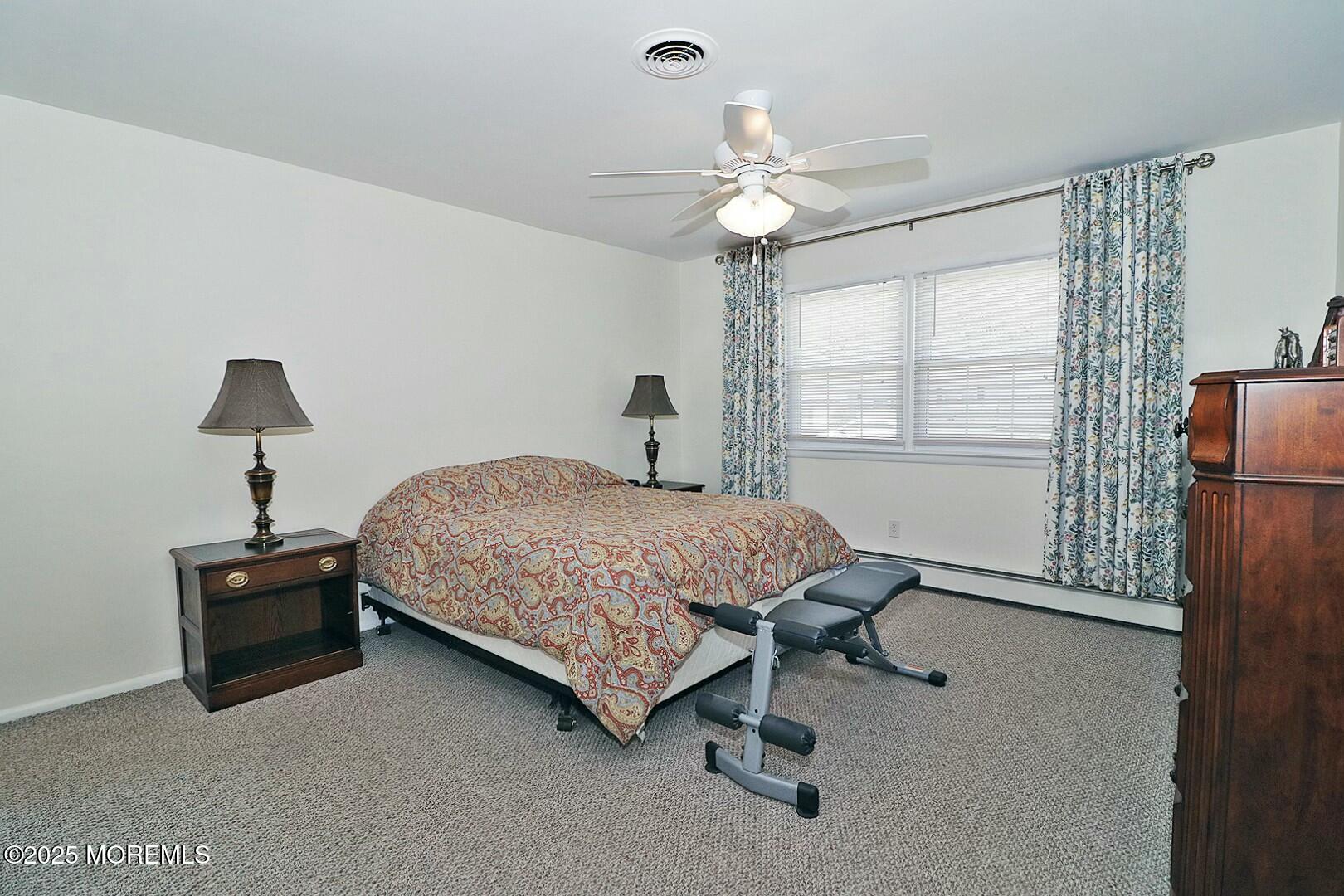 34 Beaverbrook Drive, Toms River, New Jersey image 28