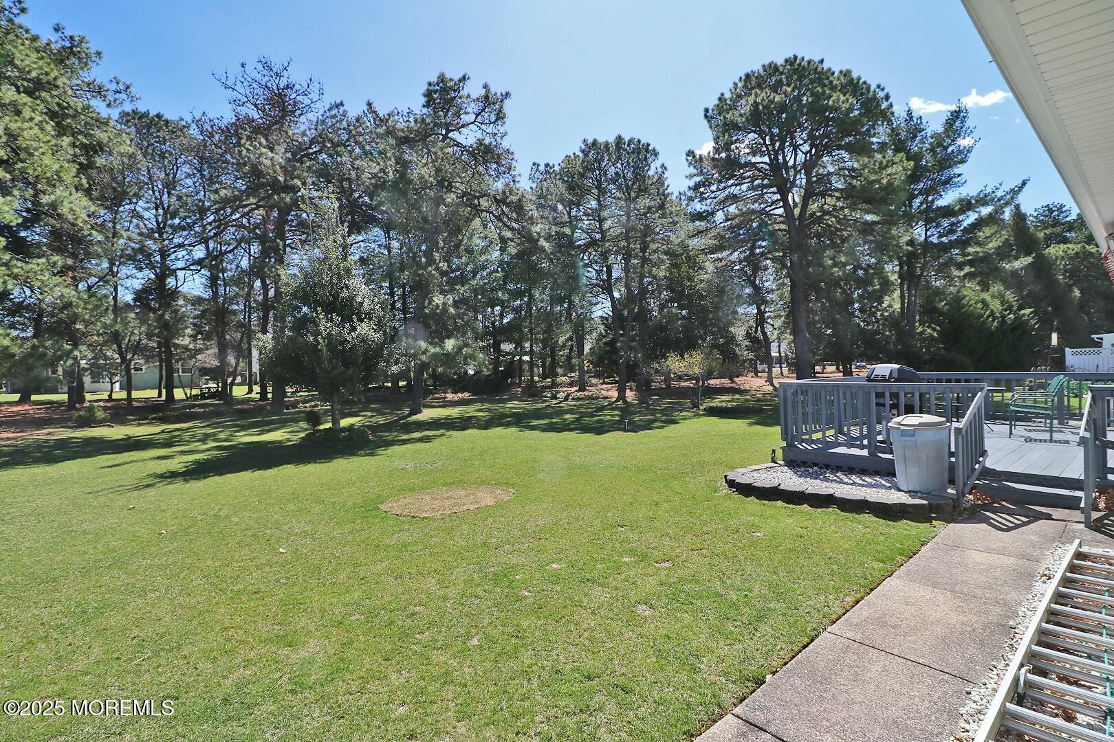 34 Beaverbrook Drive, Toms River, New Jersey image 2