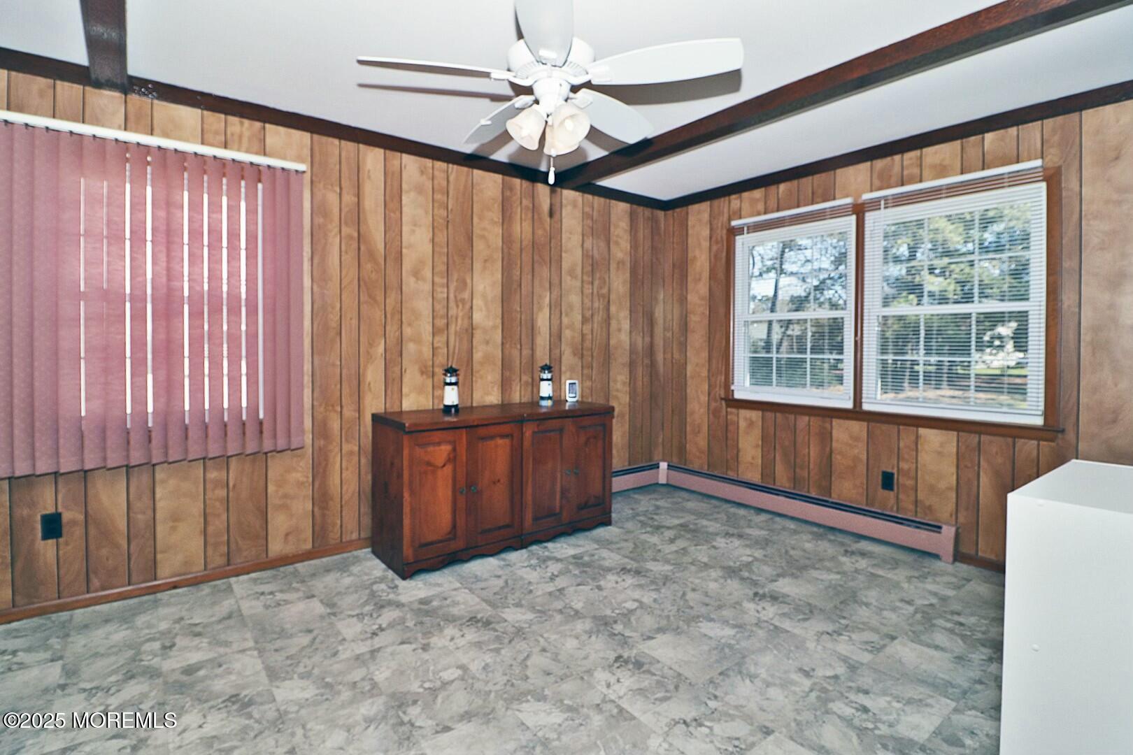 34 Beaverbrook Drive, Toms River, New Jersey image 20