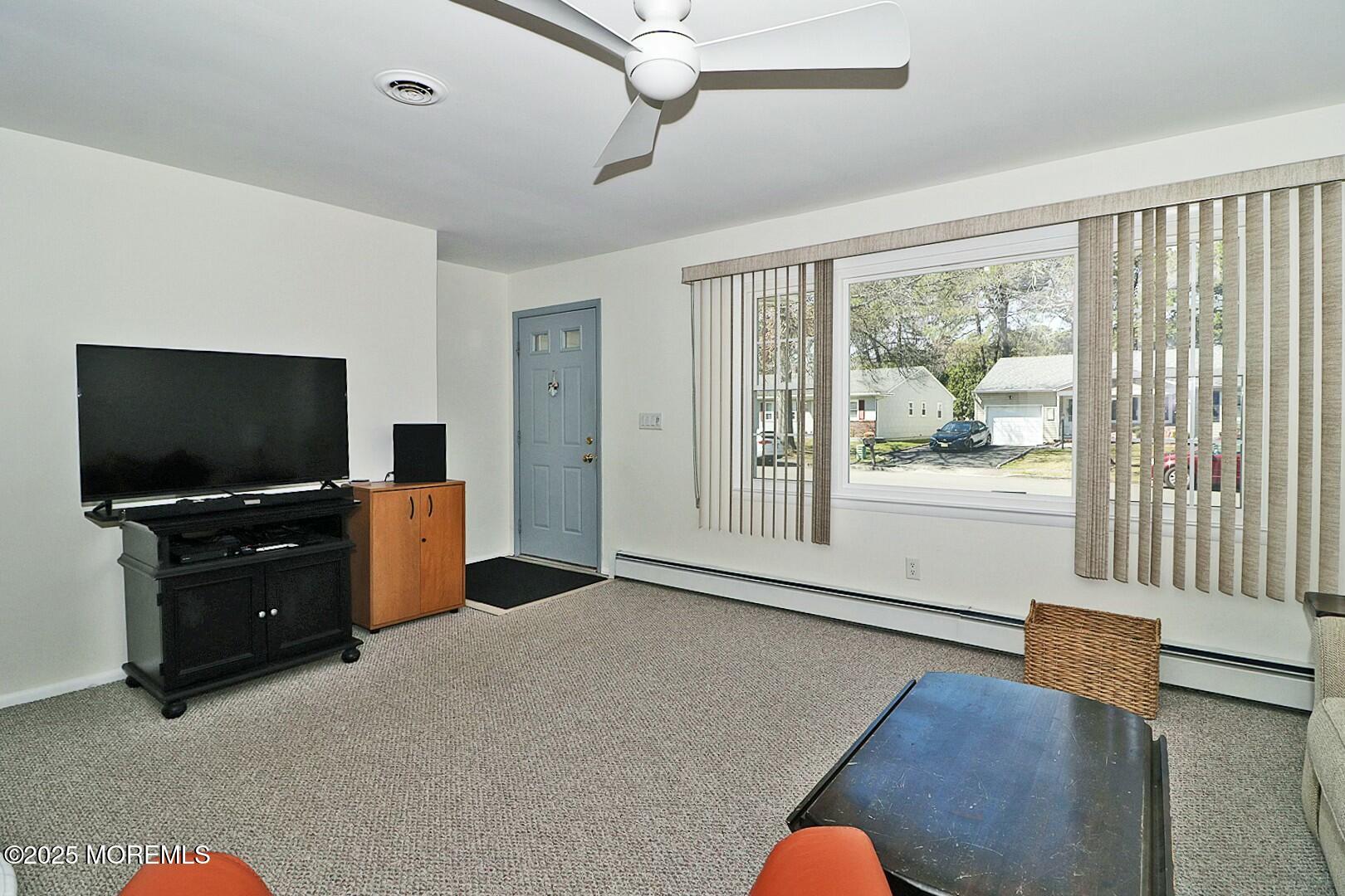 34 Beaverbrook Drive, Toms River, New Jersey image 4